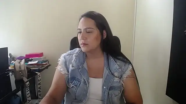 kendall 52 online show from 09/12/25, 06:08