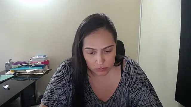 kendall 52 online show from 09/19/25, 06:41