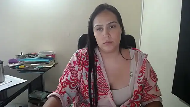 kendall 52 online show from 09/23/25, 07:39