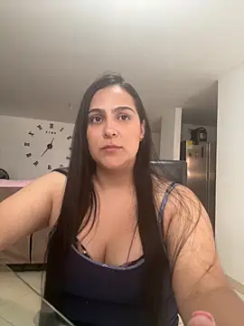 kendall 52 online show from 09/25/25, 05:38