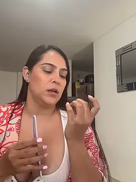 kendall 52 online show from 10/02/25, 05:31