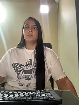 kendall 52 online show from 07/03/26, 06:03