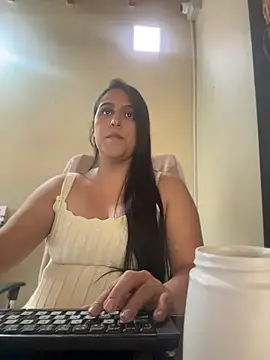 kendall 52 online show from 07/11/26, 03:15