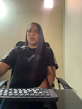 kendall 52 online show from 07/14/26, 08:25