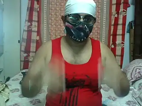 Sexyrkv91 online show from 12/03/24, 06:49