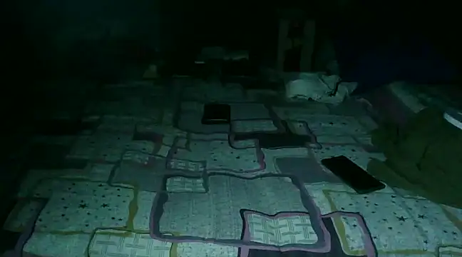 Sexyrkv91 online show from 01/25/25, 07:18