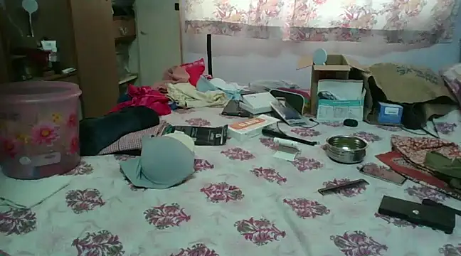 Sexyrkv91 online show from 02/21/25, 07:45