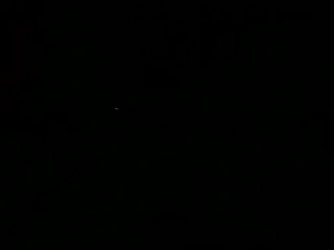 Sexyrkv91 online show from 10/25/25, 06:46