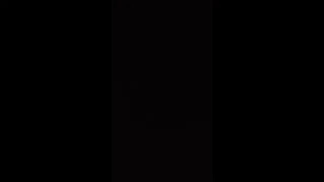 Sexyrkv91 online show from 11/14/25, 05:55