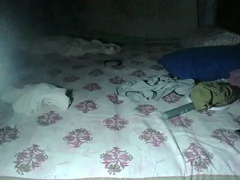 Sexyrkv91 online show from 12/03/25, 05:11