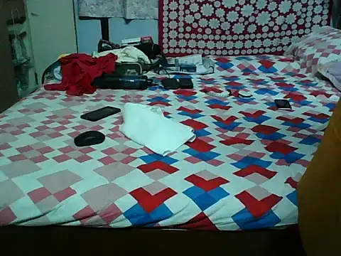 Sexyrkv91 online show from 02/20/26, 12:49