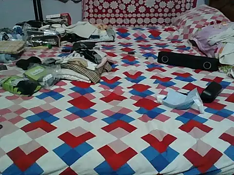 Sexyrkv91 online show from 02/23/26, 01:41