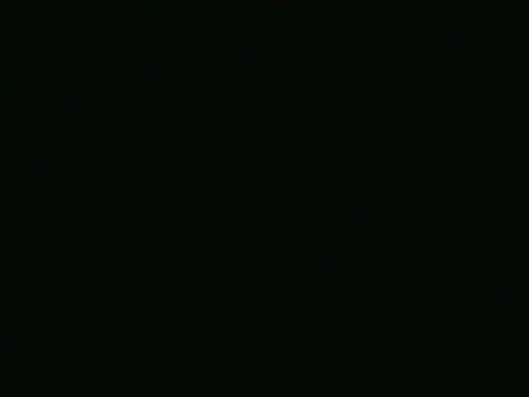 Sexyrkv91 online show from 07/15/26, 06:13