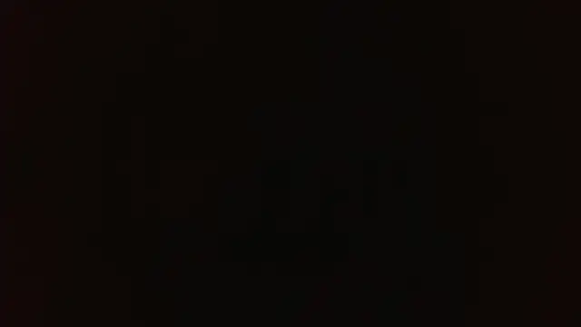 LexiStone  online show from 03/21/25, 06:38