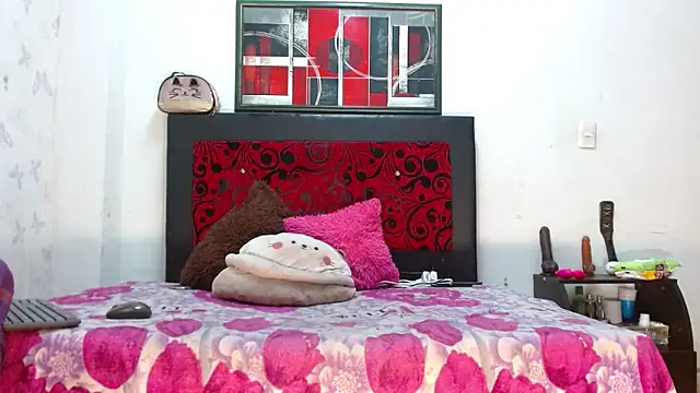 LexiStone  online show from 04/14/26, 12:05