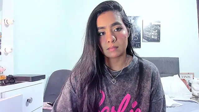 valeryvegas 2 online show from 03/12/25, 03:35