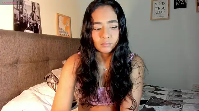 valeryvegas 2 online show from 09/29/25, 01:11