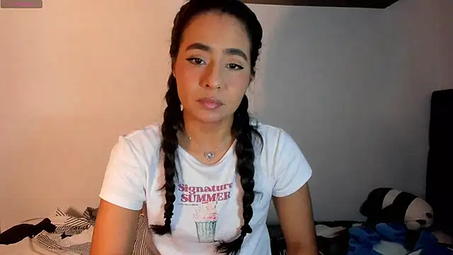 valeryvegas 2 online show from 10/27/25, 03:10