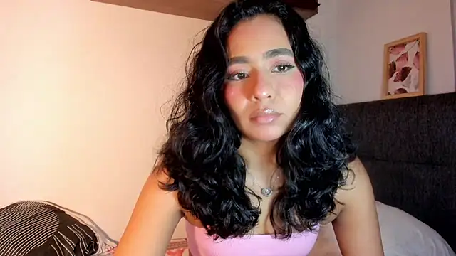 valeryvegas 2 online show from 11/11/25, 12:32