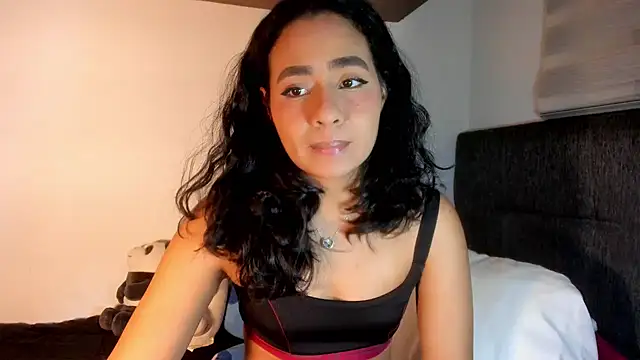 valeryvegas 2 online show from 11/27/25, 01:07