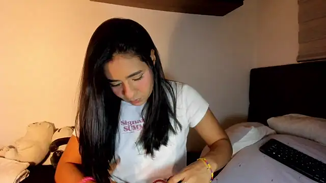 valeryvegas 2 online show from 01/17/26, 02:38