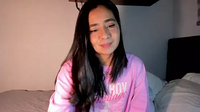 valeryvegas 2 online show from 02/15/26, 02:08