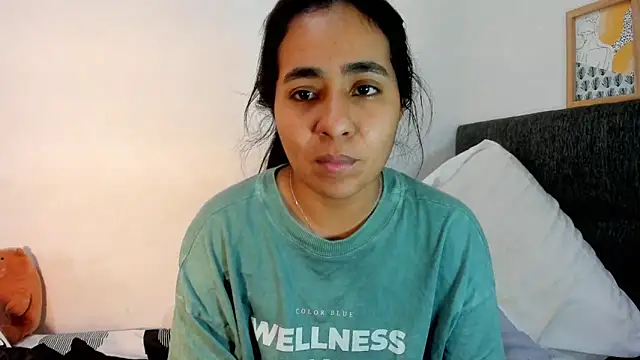 valeryvegas 2 online show from 03/04/26, 09:54