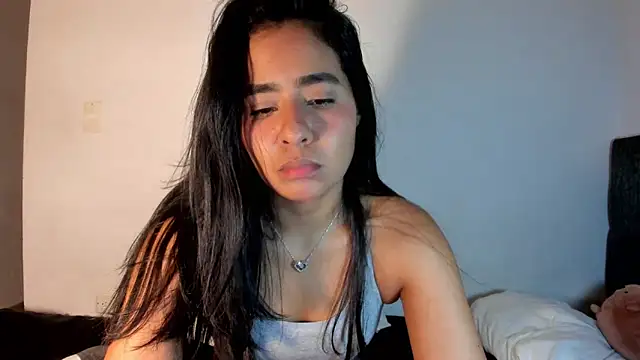 valeryvegas 2 online show from 03/10/26, 11:54