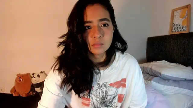 valeryvegas 2 online show from 03/27/26, 02:28