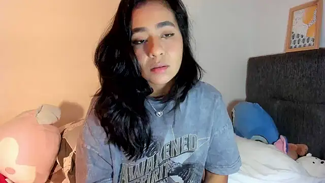 valeryvegas 2 online show from 03/29/26, 01:38