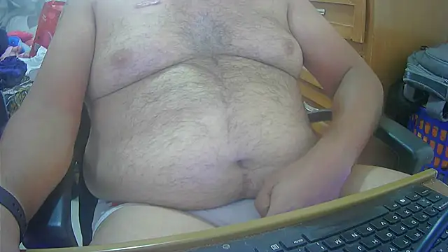 pmartemo online show from 11/17/25, 07:52