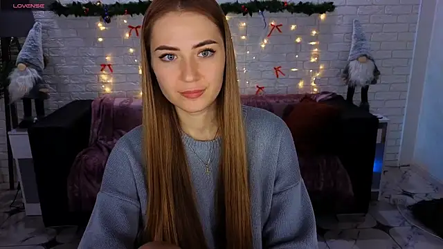 Snapshot of Adelyna_Bird chatting on 12/23/24, 11:36 Adelyna Bird online show from 12/23/24, 11:36