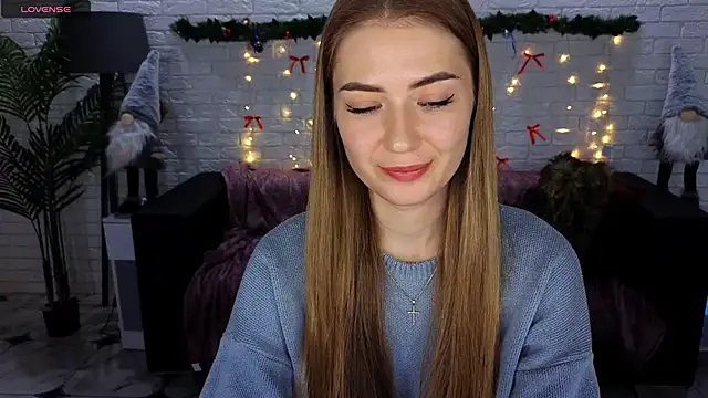 Snapshot of Adelyna_Bird chatting on 12/29/24, 10:23 Adelyna Bird online show from 12/29/24, 10:23