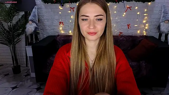 Snapshot of Adelyna_Bird chatting on 01/03/25, 07:16 Adelyna Bird online show from 01/03/25, 07:16