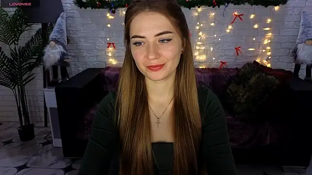 Snapshot of Adelyna_Bird chatting on 01/04/25, 07:24 Adelyna Bird online show from 01/04/25, 07:24