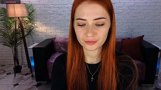 Snapshot of Adelyna_Bird chatting on 01/26/25, 07:21 Adelyna Bird online show from 01/26/25, 07:21