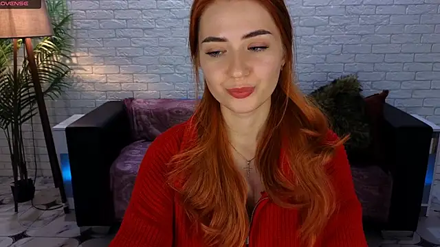 Snapshot of Adelyna_Bird chatting on 01/27/25, 11:32 Adelyna Bird online show from 01/27/25, 11:32