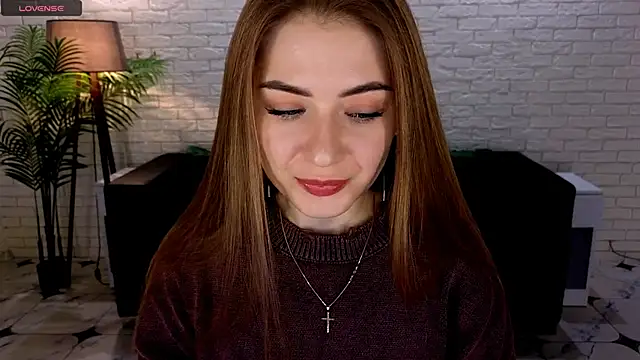 Snapshot of Adelyna_Bird chatting on 03/06/25, 07:14 Adelyna Bird online show from 03/06/25, 07:14