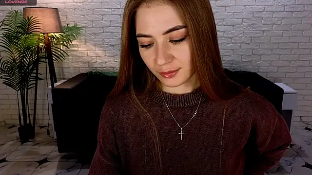 Snapshot of Adelyna_Bird chatting on 03/06/25, 11:03 Adelyna Bird online show from 03/06/25, 11:03