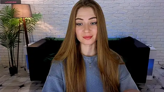 Snapshot of Adelyna_Bird chatting on 03/14/25, 07:15 Adelyna Bird online show from 03/14/25, 07:15