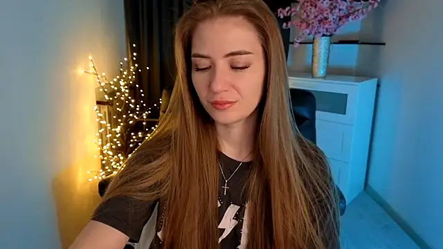 Adelyna Bird online show from 02/28/26, 07:31