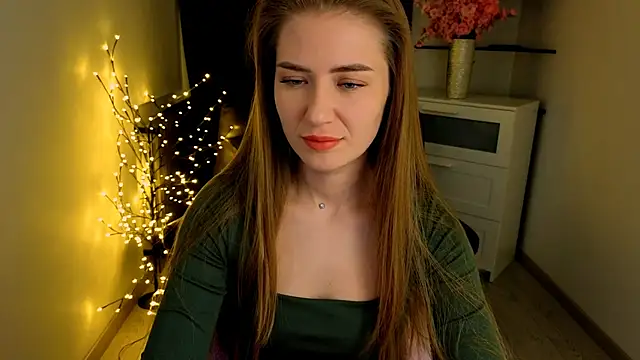 Adelyna Bird online show from 03/27/26, 08:09