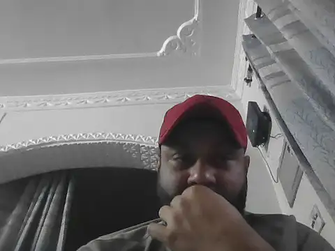 Indersaini148 online show from 03/24/26, 01:05