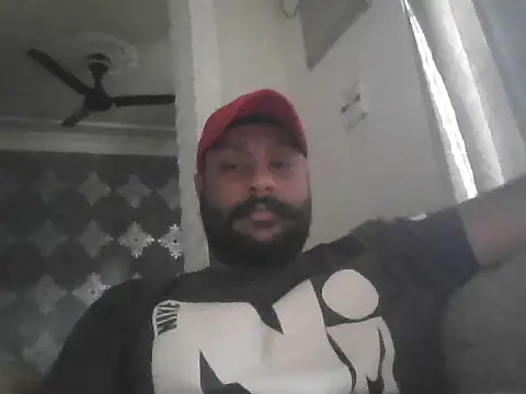 Indersaini148 online show from 05/22/26, 10:21