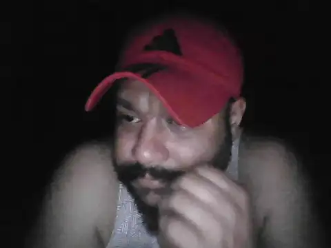 Indersaini148 online show from 06/20/26, 07:27