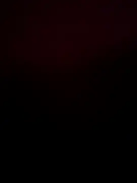 vicky 897n online show from 12/03/24, 09:33