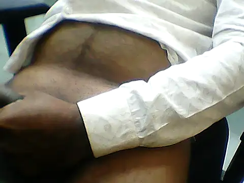 Snapshot of hotdikforu chatting on 02/11/26, 09:58 hotdikforu online show from 02/11/26, 09:58