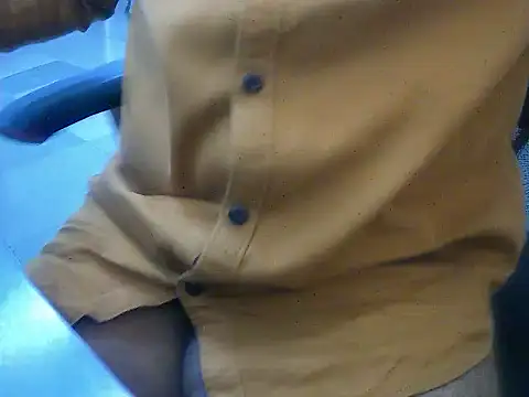 hotdikforu online show from 03/23/26, 11:58