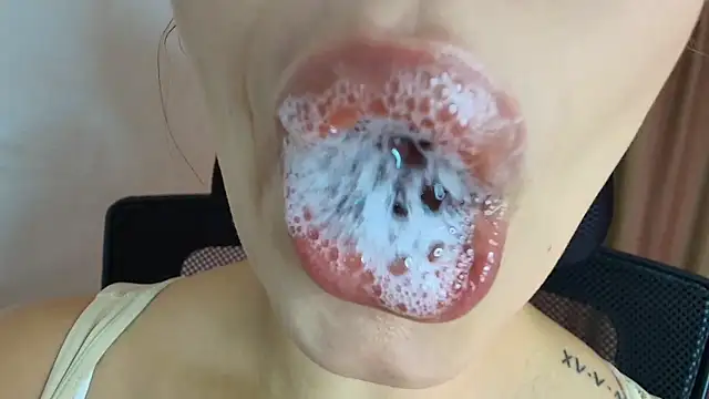 lisbet21x online show from 03/07/26, 03:53