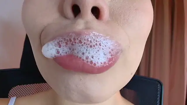 lisbet21x online show from 03/13/26, 04:35